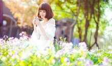 心平气静的过好每一天，豁达开朗才是最真的人生