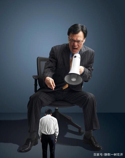 给商务领袖的简单问候