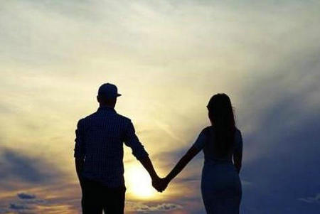 在我的余生中，要过上美好的生活，并值得爱我的人。来吧2020 1