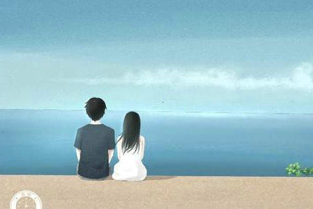 在您的余生中，过上美好的生活，值得那些爱我的人，到2020年