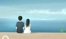 往后余生，好好生活，对得起爱我的人，2020加油