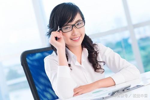 2020年元旦短信幽默