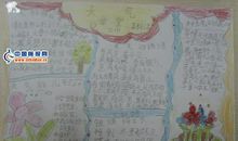 收集关于气象的谚语