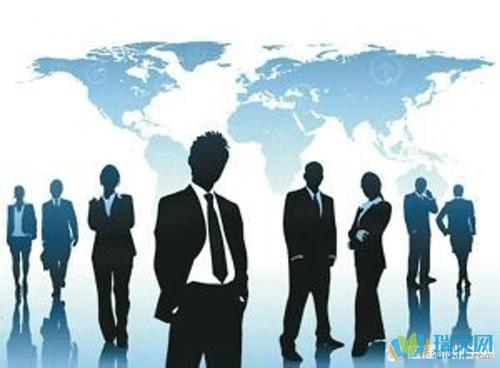 鼓励销售团队的口号