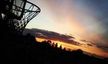 发朋友圈的精美句子头发