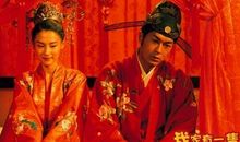 河东狮吼的经典台词