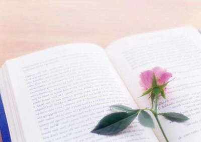 太多的期望会让我失望太多