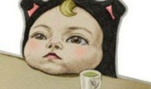 表示心情复杂的句子