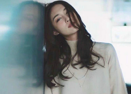 一次又一次地受伤之后，我的爱濒临崩溃