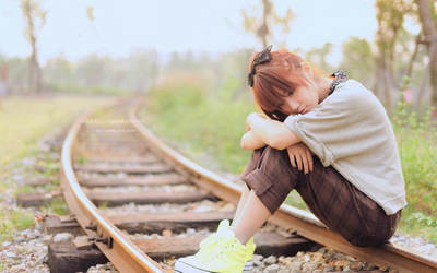 期望值过高会让您失望1