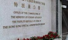 不容置喙造句大全