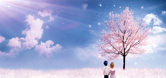 感动人心的句子