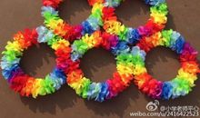 八年级春季运动班级口号