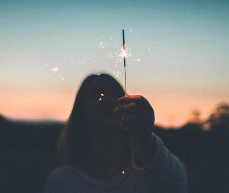 为了爱,我宁愿迟于不如1