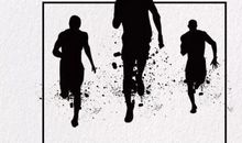 表达决心的短句