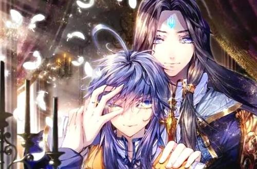 斗罗大路2名人名言