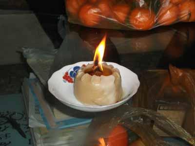 2020年好运的职业祝愿