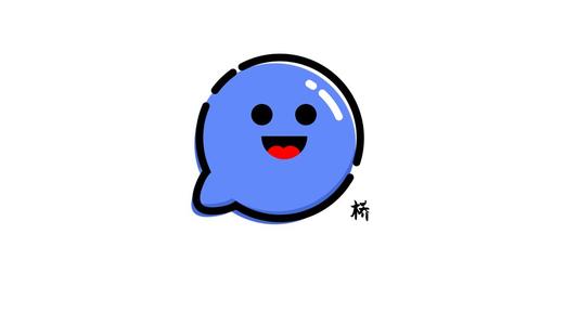 根据葫芦画寓言