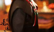 边城浪子经典语录