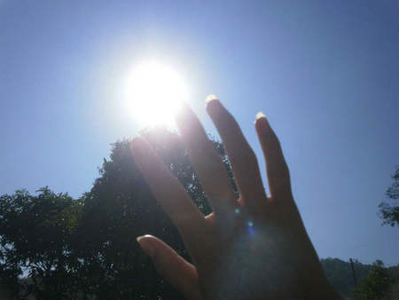 您想要的不是最新的，您支付的也没有得到回报，因此它逐渐消失1