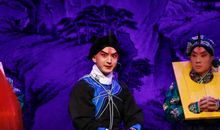 石秀进祝家庄歇后语