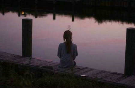 您想要的不是最新的，您所支付的也不会得到回报。那就是它消失的方式。