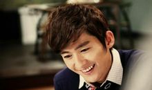 胜女的代价经典台词