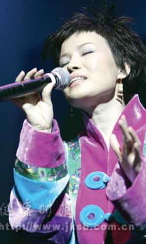 建议朋友照顾自己的身体