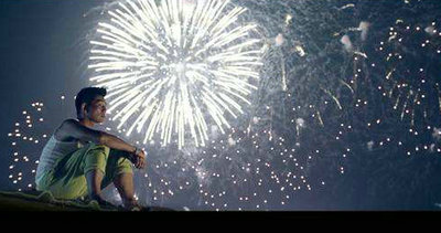 有时，没有下一次机会，没有机会回来，没有暂停继续1