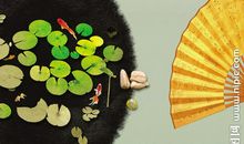 有关慈善的名言