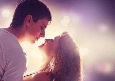 经典爱情句子[88句]