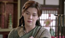 热血长安经典台词