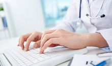 筷子里拔旗杆歇后语