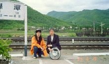 送朋友远行祝福语