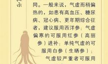 有关中医中药的谚语