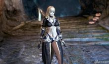 见了蚊子就拔剑歇后语