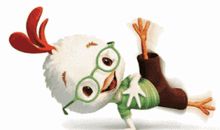 老鼠遇猫歇后语