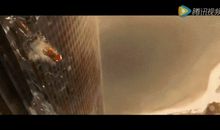 速度与激情经典台词