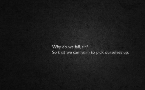 英语句子beautiful,简短和鼓舞人心的