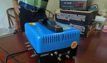 猫守鼠洞歇后语