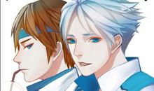 王者荣耀诸葛亮台词