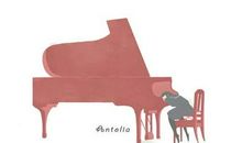 一句戳心窝的话