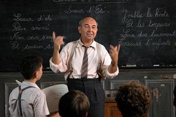 春季经典牧羊课