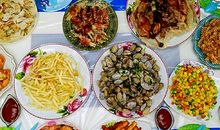 12岁生日舅舅祝福语