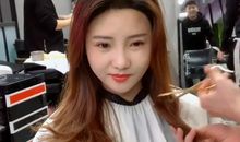 抖音上短发句子