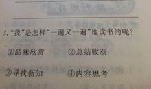 首先然后造句大全