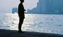 在别人嘴里，永远不会是原本的自己