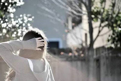 在别人的口中,它永远不会是原始的自己1