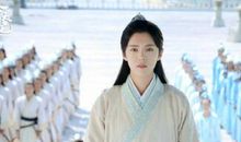 择天记经典语录