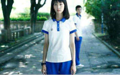 爱正确的人被称为团结在一起,爱错误的人都是灾难1